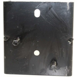 New Front Left Bumper Bracket Fits 2001-11 Mazda Tribute YL8Z17B762BA,EC015412YB - Bild 1 von 5