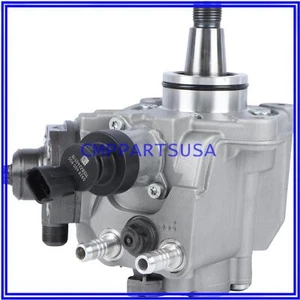 Bomba de inyección de combustible 0445020538 129C28-51000 para motor Yanmar 3TNV88C 4TNV88C - Imagen 1 de 9