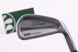 Titleist 712 CB #4 Iron / 24 Degree / Stiff Flex Dynamic Gold S300 Shaft - Picture 1 of 6