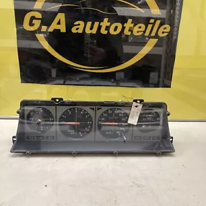 Datsun Cherry b310 310Tachometer Tacho 1979-1982 - Bild 1 von 12
