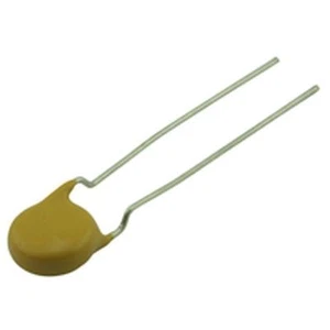 250V 17J Metal Oxide Varistor 7N391K (5 Pack) - Picture 1 of 1
