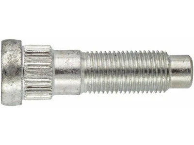 Perno de rueda delantero para Mercury Mountaineer 1997-2001 PTC 45783SVBW 1998 1999 2000 Foto 1 de 2