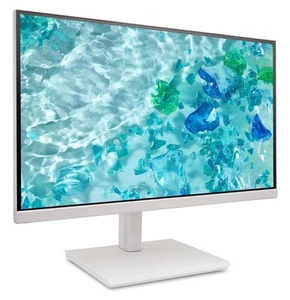 Acer Vero B277E Monitor 68,6cm 27 Zoll - Bild 1 von 4