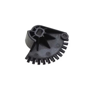 Electrical Box Cam for Club Car Gas FE290 and FE350 Golf Cart Engines | 1982-up - Foto 1 di 1