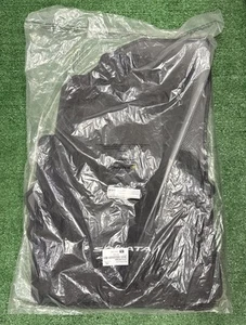 2020 TO 2023 HYUNDAI SONATA CARPETED FLOOR MAT OEM. MFG# L1F14AC000 - Picture 1 of 2