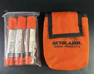 skyblazer signal products Vb10 - Bild 1 von 4