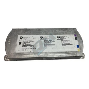 BMW Bluetooth Telematic Control Module ECU Fits 1 3 5 Series E87 E90 E60 9231091 - Picture 1 of 5
