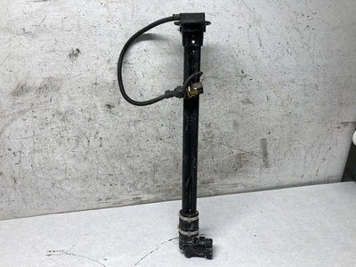 Sensor Peterbilt 337 DEF - Usado | P/N Q216090 Foto 1 de 4