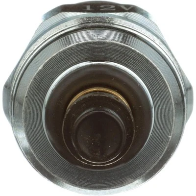 Solenoide de cierre de combustible SMP para Dodge D250 1989-1993 5,9 L L L6 Foto 1 de 4