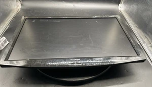 ViewSonic VX2433WM 19" Widescreen LCD Monitor Display VGA Computer Screen Only - Picture 1 of 6