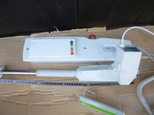 Linak Motor Patientenlifter - Picture 1 of 5