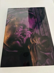 1998 Joe Mckenna's Fashion Magazine Fashion and Photography Editorial JOE'S 2ND - Bild 1 von 13