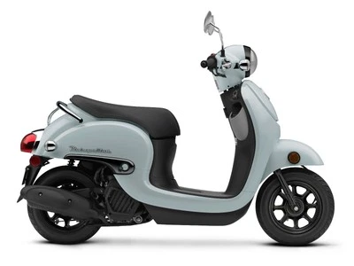 HONDA XR50R 2000 - 2003 WORKSHOP MANUAL TALLER SERVICE REPAIR PDF DVD - Imagen 1 de 4