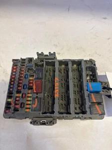Cabin Fuse Box HONDA CRV 15 - Picture 1 of 3