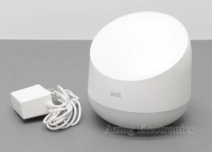 WiZ 604249 Squire LED Smart Light - Picture 1 of 4