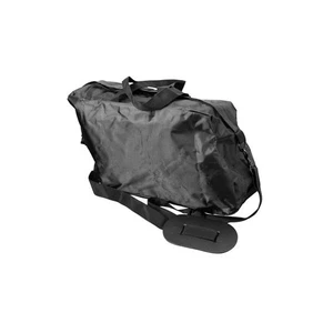 Paire Sacs Interne pour Sacoches Latérales Sacs en Nylon Protection Vêtements - Picture 1 of 1