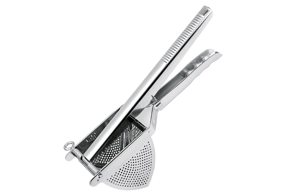 WEIS Kartoffelpresse - Bild 1 von 1