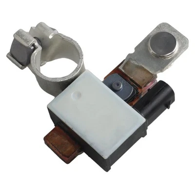 New Battery Sensor Assembly 29182-AA01B Fit for 2015-2019 Subaru Legacy L - Image 1 of 4