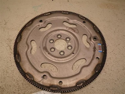 Chevrolet Express 2500 2014-2016 Automatic Transmission Flexplate 12654640 4379 - Image 1 of 4