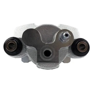 Genuine ACDelco For Ford Explorer Sport Trac 03-05 Disc Brke Caliper Driver Side - Picture 1 of 3