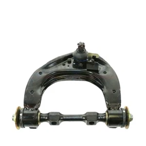 Para Mitsubishi L200 Eje Delantero Superior Izquierdo Suspensión Brazo Control - Imagen 1 de 2