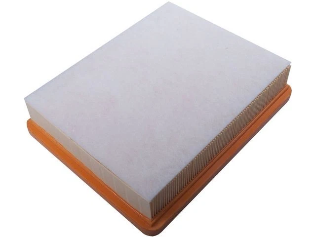 Air Filter Denso 18SKMW18 for Kia Optima 2001 2002 2003 2004 2005 2006 - Image 1 of 1