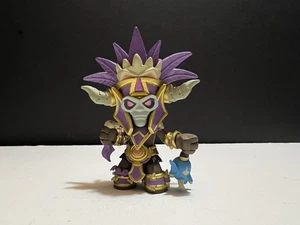 Funko Mystery Minis Witch Doctor Heroes of the Storm Stitches Mini Figur - Bild 1 von 5
