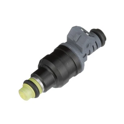 Fuel Injector for 1996-2002 Ford E-150, E-250, Expedition, F-150, Windstar 4.2L - Image 1 of 4