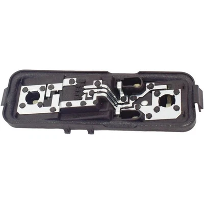 Left or Right Side Tail Light Circuit Board for BMW For X3 F25 2011 2017 Model - Image 1 of 4