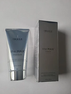 Image Skincare The MAX Stem Cell Masque 2oz  - Image 1 of 2