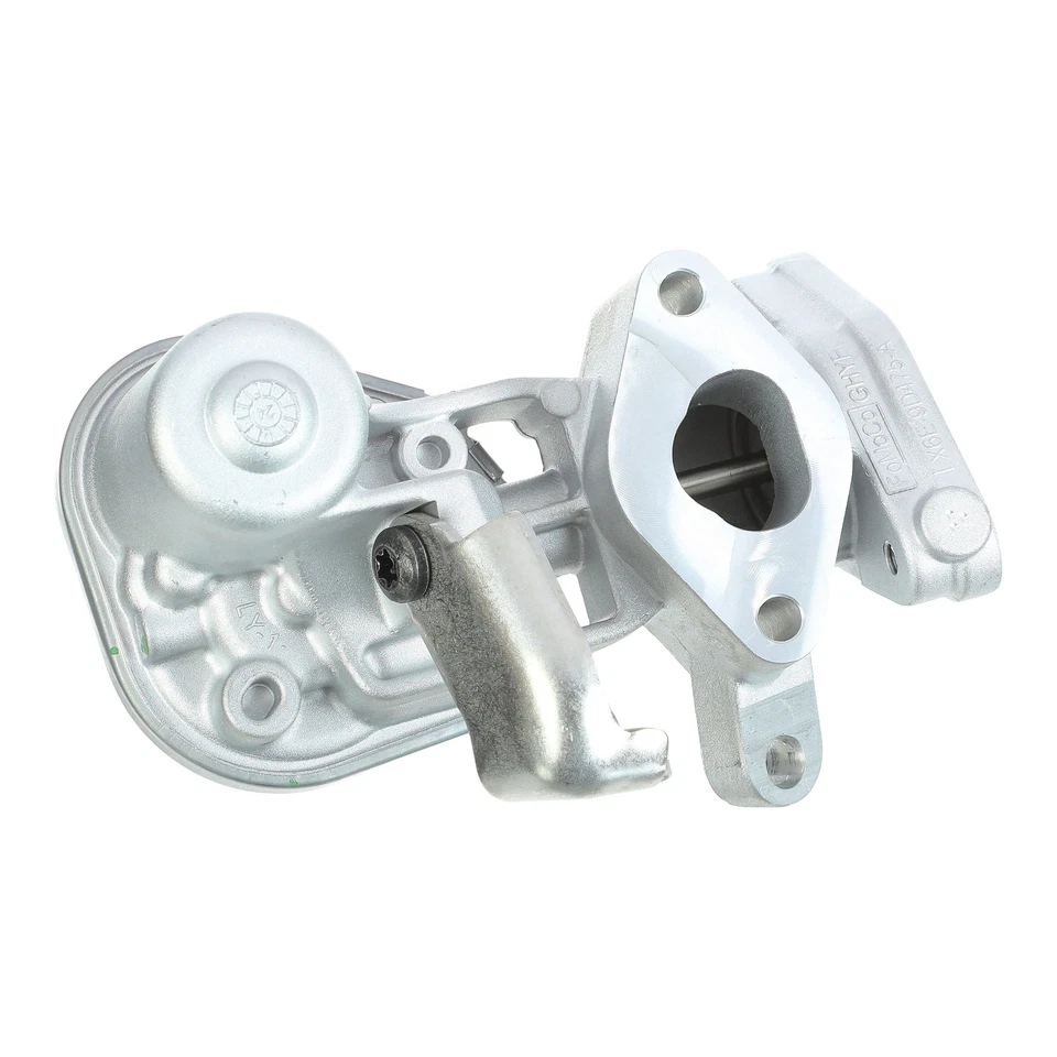 OEM NEW Ford Escape 2020-2024 Exhaust Gas Recirculation Valve-LX6Z-9D475-A - Image 1 of 4