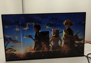 DELL S2725HS DISPLAY LED MONITOR - Picture 1 of 6