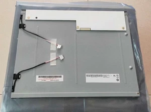 New 15" inch G150XG03 V3 V.3 LCD Display Screen Panel For AUO 1 year Warranty - Picture 1 of 4