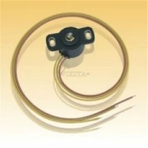 Fit For Sumitomo KHR1346(12 Cable) Potentiometer Excavator Positioner Throttl qn - Picture 1 of 2
