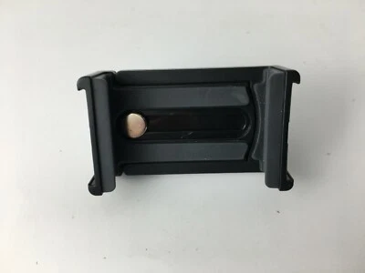 Joby gorrilla pod replacement Mount for Smartphones iPhone samsung htc LG 3.5" - Image 1 of 4