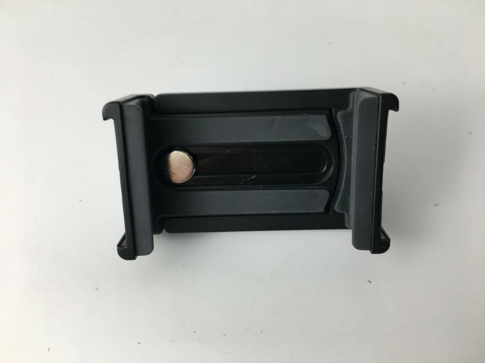 Soporte de repuesto Joby Gorrilla Pod para teléfonos inteligentes iPhone Samsung HTC LG 3.5" Foto 1 de 4