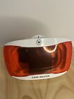 MATTEL VIEW MASTER Virtual Reality Deluxe VR Viewer 2016 White & Red No Strap