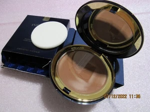 Estee Lauder Lucidity Translucent Pressed Powder DEEP 05 .4 OZ New in Box - Picture 1 of 4