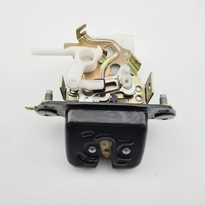 Subaru L:iberty Outback Tailgate Lock Latch Mechanism Gen 4 09/03-08/09 Wagon - Picture 1 of 11