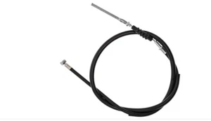 Front Brake Cable for Honda ATC200 ATC185S 1981-1982 ATC185 1980 - Picture 1 of 5