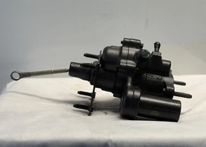 Booster de freno eléctrico Hydromax con núcleo - Bendix #2771742 - Imagen 1 de 3