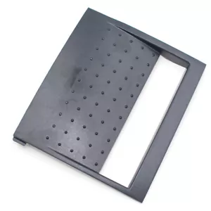 Original Frontabdeckung für Intermec PM4i Thermodrucker 1-206141-00 - Bild 1 von 6
