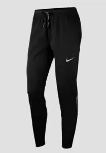 Nike Phenom Elite Knit Running Trousers Size - Large BNWT - Picture 1 of 5