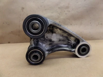 Honda CBR600RR 2005 eslabón de amortiguador inferior trasero Foto 1 de 4