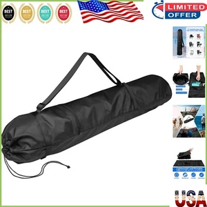 Durable Water-Resistant Chair Storage Bag for Outdoor Adventures - 48 Inch - Picture 1 of 9