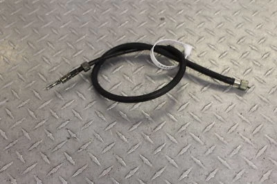Kawasaki Ninja 250R Ex250J 2008 velocímetro cable línea Speedo Foto 1 de 4
