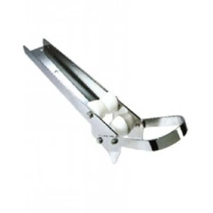 Lewmar Pivoting Anchor Davit - Foto 1 di 1