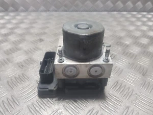 MERCEDES A45 AMG W176 ABS PUMP A1764310200   2014 - Picture 1 of 5