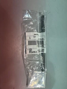 GENUINE OEM KAWASAKI VULCAN S 650 SHORTER EASY REACH TIE ROD 180mm 39111-0336 - Picture 1 of 1
