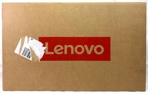 Portátil Lenovo IdeaPad 1 - 15IRU7 - 15.6 FHD Intel i5 16GB RAM 1TB SSD Win11 Home - Imagen 1 de 5